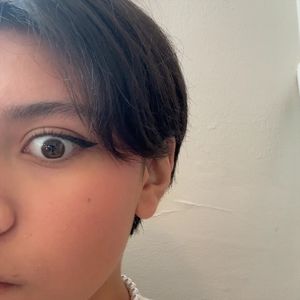 Meet your Posher, Jack